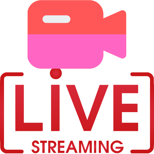 Teens Flash On Cam